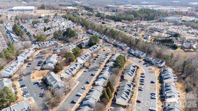 7383 Sun Dance Drive, Fort Mill, SC 29707