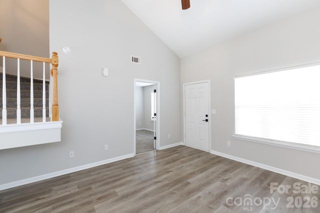 7383 Sun Dance Drive, Fort Mill, SC 29707