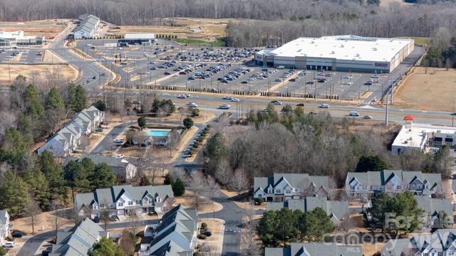 7383 Sun Dance Drive, Fort Mill, SC 29707