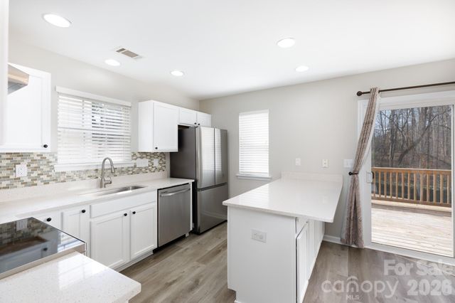 7383 Sun Dance Drive, Fort Mill, SC 29707