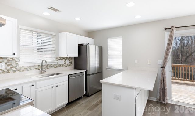 7383 Sun Dance Drive, Fort Mill, SC 29707