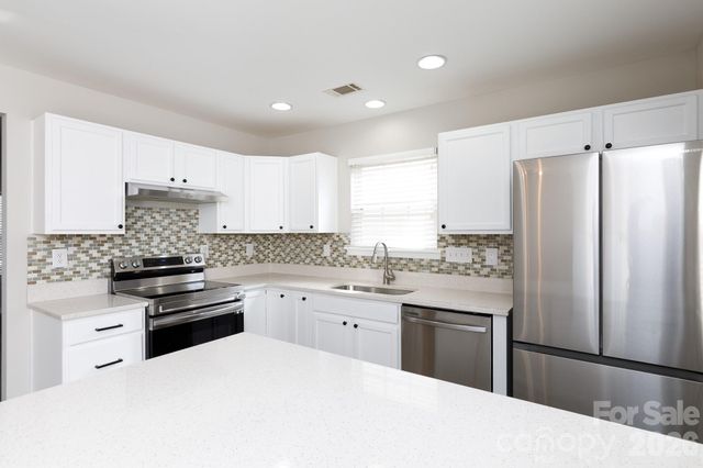 7383 Sun Dance Drive, Fort Mill, SC 29707