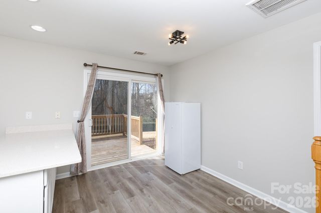 7383 Sun Dance Drive, Fort Mill, SC 29707