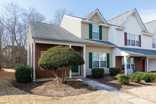 7383 Sun Dance Drive, Fort Mill, SC 29707