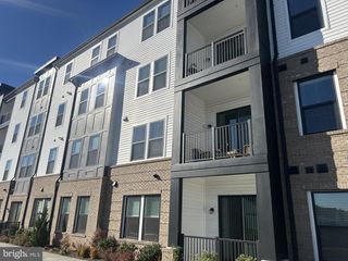 42874 FIREFLY SONATA TER #107, Ashburn, VA 20148