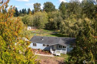 9442 Delta Line Road, Blaine, WA 98230