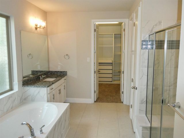 1017 Highcrest, Georgetown, TX 78628