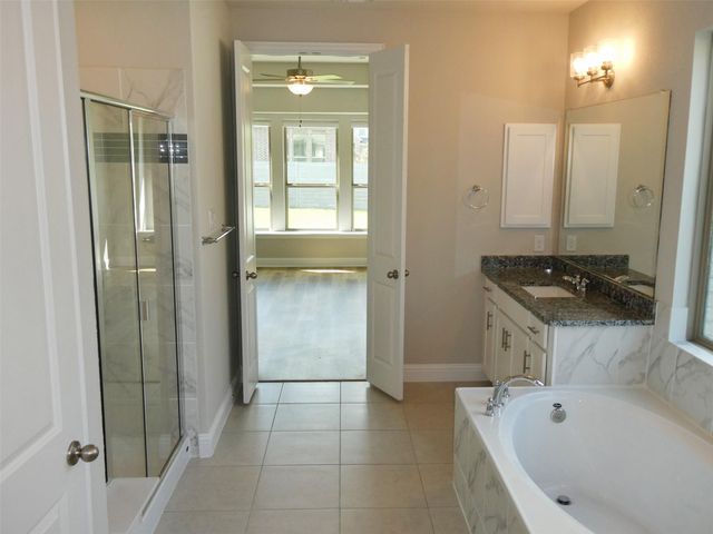 1017 Highcrest, Georgetown, TX 78628