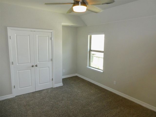 1017 Highcrest, Georgetown, TX 78628