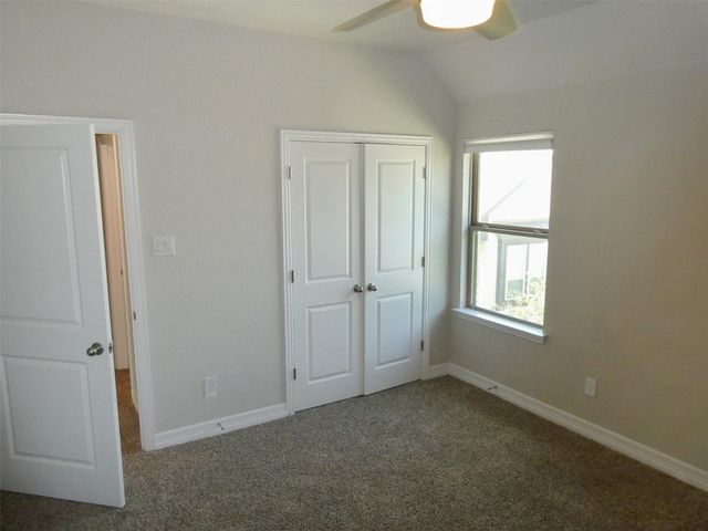 1017 Highcrest, Georgetown, TX 78628