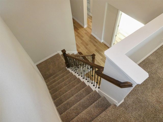 1017 Highcrest, Georgetown, TX 78628