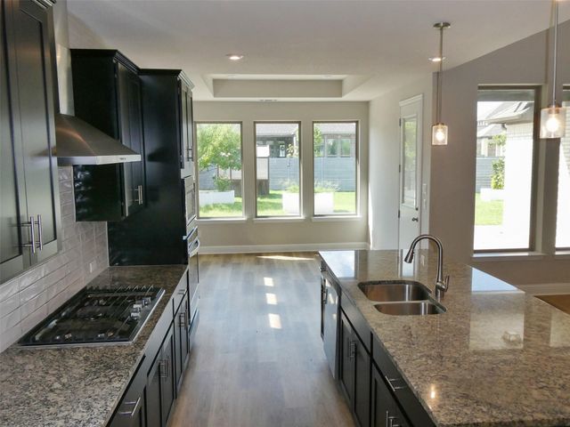 1017 Highcrest, Georgetown, TX 78628