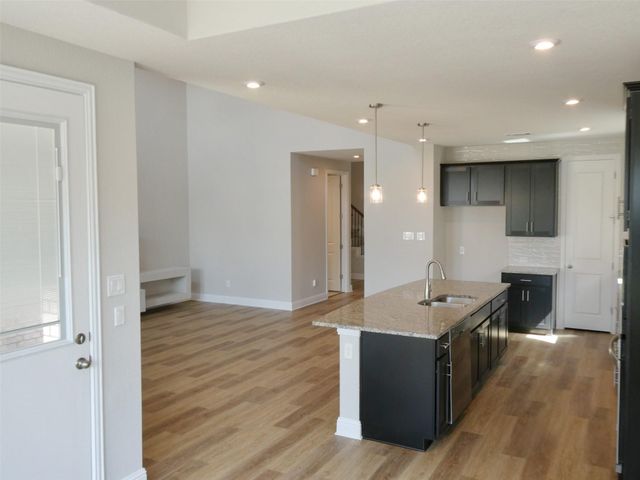 1017 Highcrest, Georgetown, TX 78628