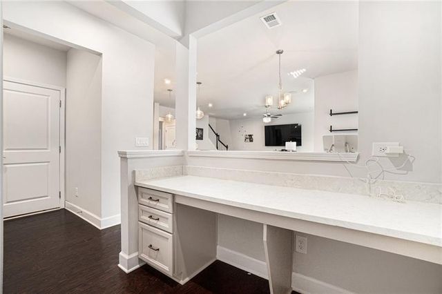 55 Clubhouse Way, Acworth, GA 30101