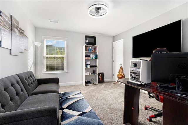 55 Clubhouse Way, Acworth, GA 30101