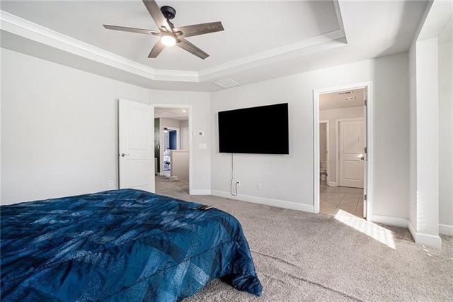 55 Clubhouse Way, Acworth, GA 30101