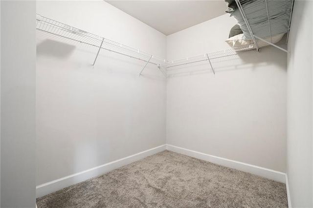 55 Clubhouse Way, Acworth, GA 30101