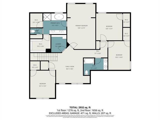 55 Clubhouse Way, Acworth, GA 30101