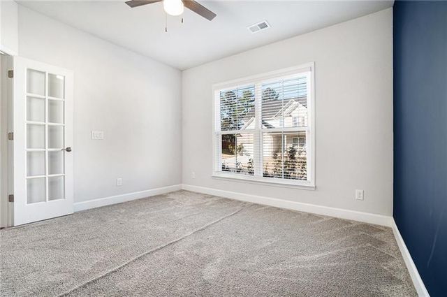 55 Clubhouse Way, Acworth, GA 30101