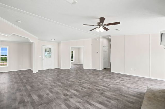 1040 Earp Road, Springtown, TX 76082