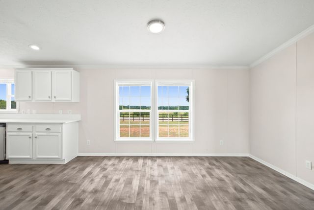 1040 Earp Road, Springtown, TX 76082
