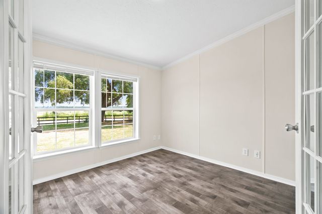 1040 Earp Road, Springtown, TX 76082