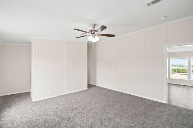 1040 Earp Road, Springtown, TX 76082