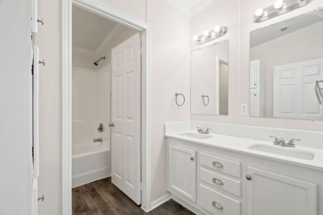 1040 Earp Road, Springtown, TX 76082