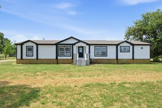 1040 Earp Road, Springtown, TX 76082