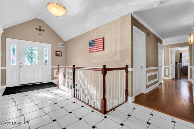 117 N Cooks Bridge Road, Jackson, NJ 08527