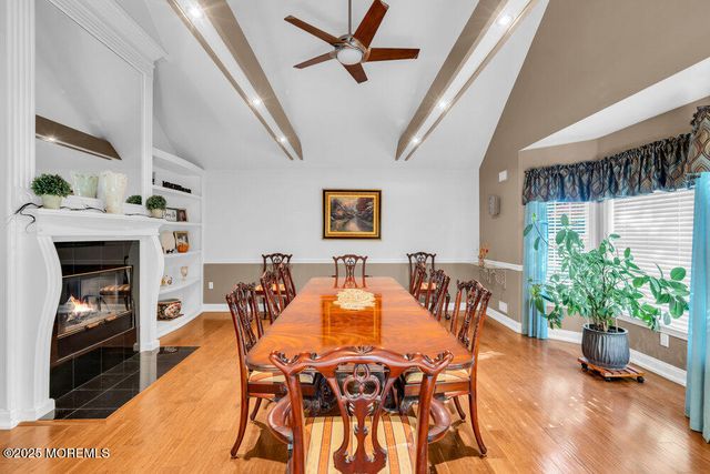117 N Cooks Bridge Road, Jackson, NJ 08527