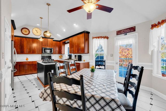 117 N Cooks Bridge Road, Jackson, NJ 08527
