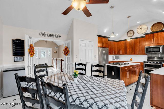 117 N Cooks Bridge Road, Jackson, NJ 08527