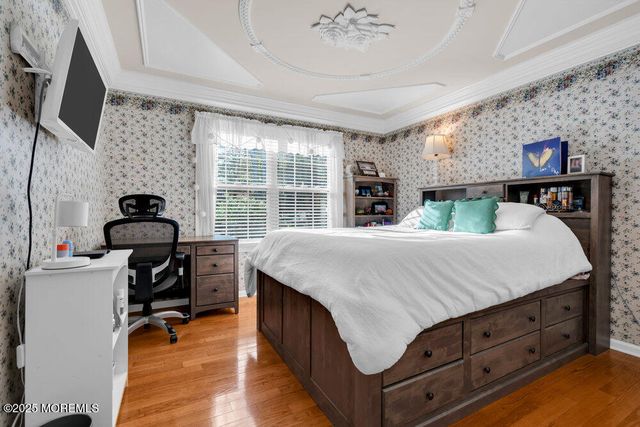 117 N Cooks Bridge Road, Jackson, NJ 08527