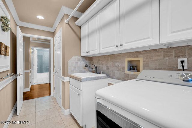 117 N Cooks Bridge Road, Jackson, NJ 08527