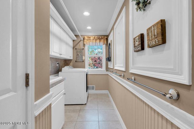 117 N Cooks Bridge Road, Jackson, NJ 08527