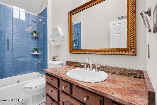 117 N Cooks Bridge Road, Jackson, NJ 08527