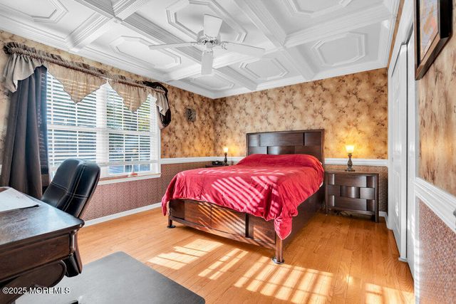 117 N Cooks Bridge Road, Jackson, NJ 08527