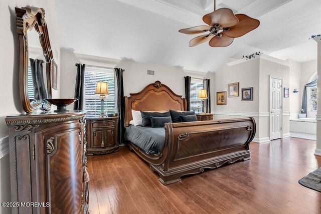 117 N Cooks Bridge Road, Jackson, NJ 08527