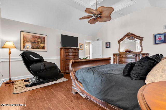 117 N Cooks Bridge Road, Jackson, NJ 08527