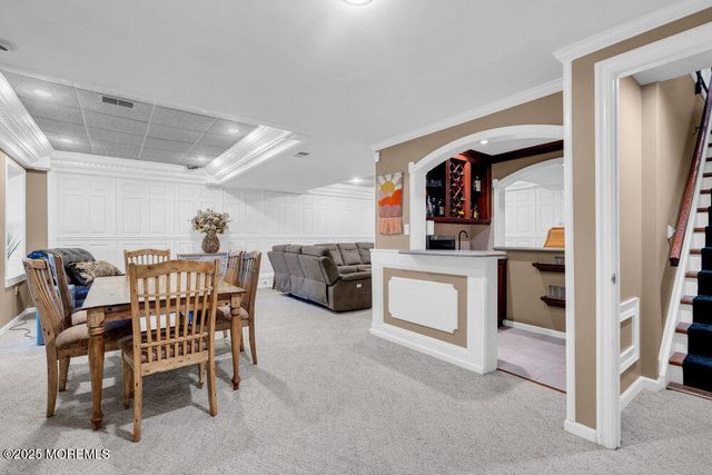 117 N Cooks Bridge Road, Jackson, NJ 08527