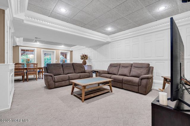 117 N Cooks Bridge Road, Jackson, NJ 08527