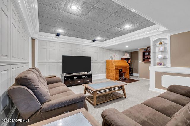 117 N Cooks Bridge Road, Jackson, NJ 08527