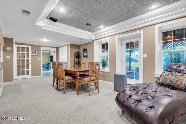 117 N Cooks Bridge Road, Jackson, NJ 08527