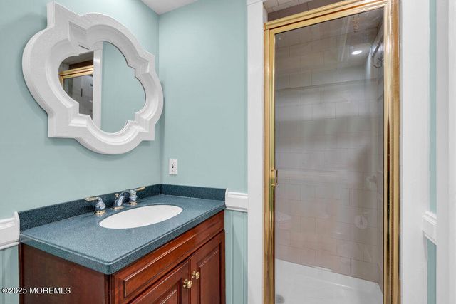 117 N Cooks Bridge Road, Jackson, NJ 08527