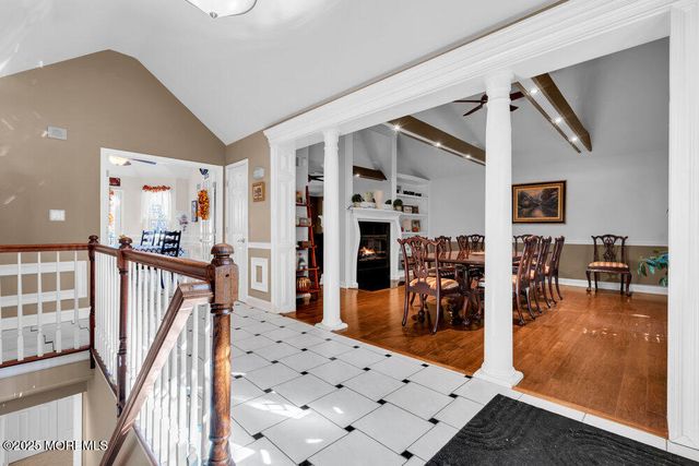 117 N Cooks Bridge Road, Jackson, NJ 08527