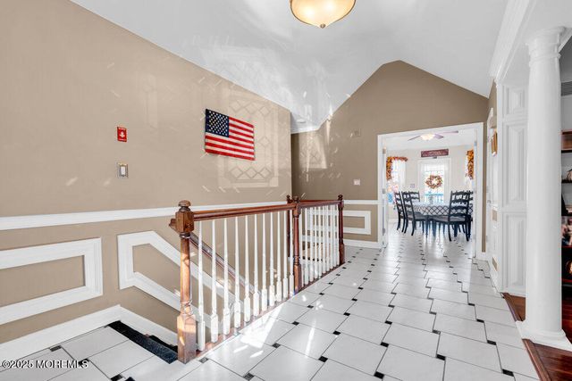 117 N Cooks Bridge Road, Jackson, NJ 08527