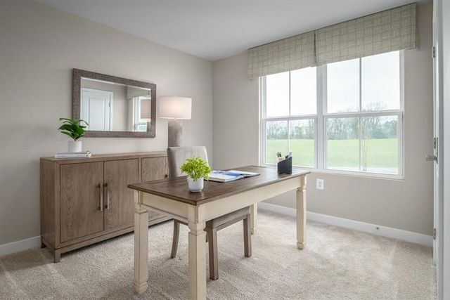 5153 Bentgrass Drive, Hempfield Twp, PA 15601