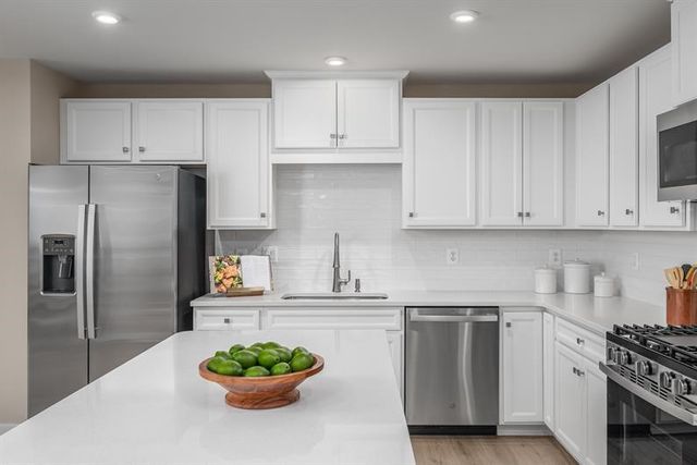 5153 Bentgrass Drive, Hempfield Twp, PA 15601