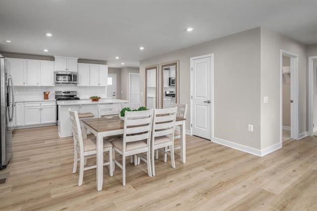 5153 Bentgrass Drive, Hempfield Twp, PA 15601